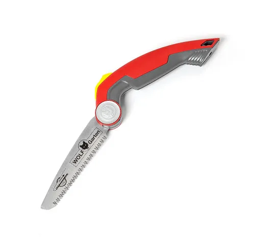 Segaccio pieghevole Power Cut Saw 145