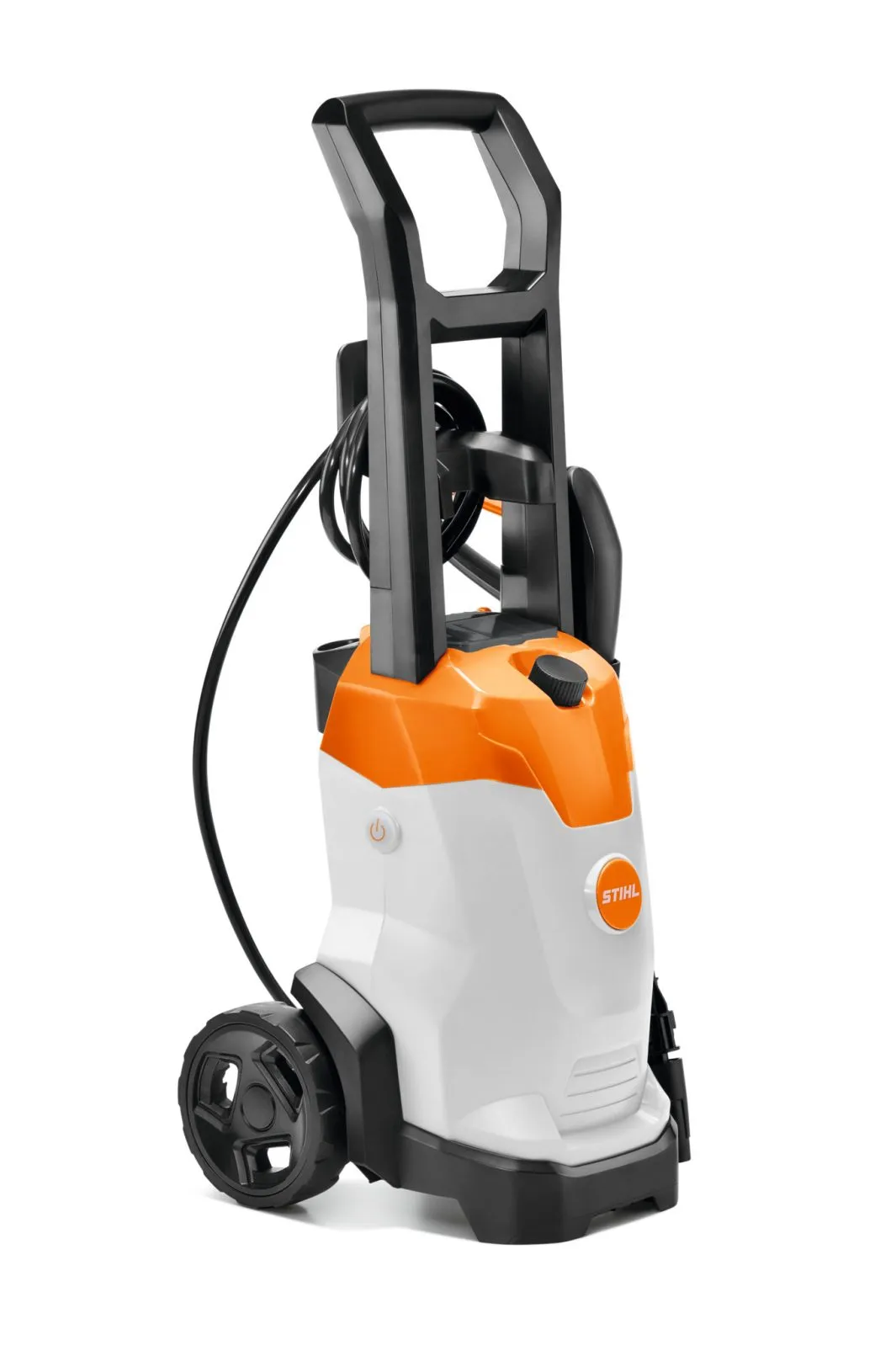 Idropulitrice giocattolo Stihl con batteria - immagine 7