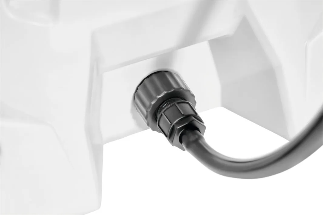 Idropulitrice giocattolo Stihl con batteria - immagine 3