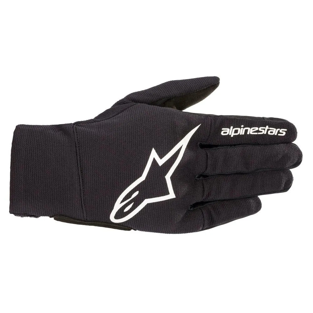 ALPINESTARS – REEF GLOVES