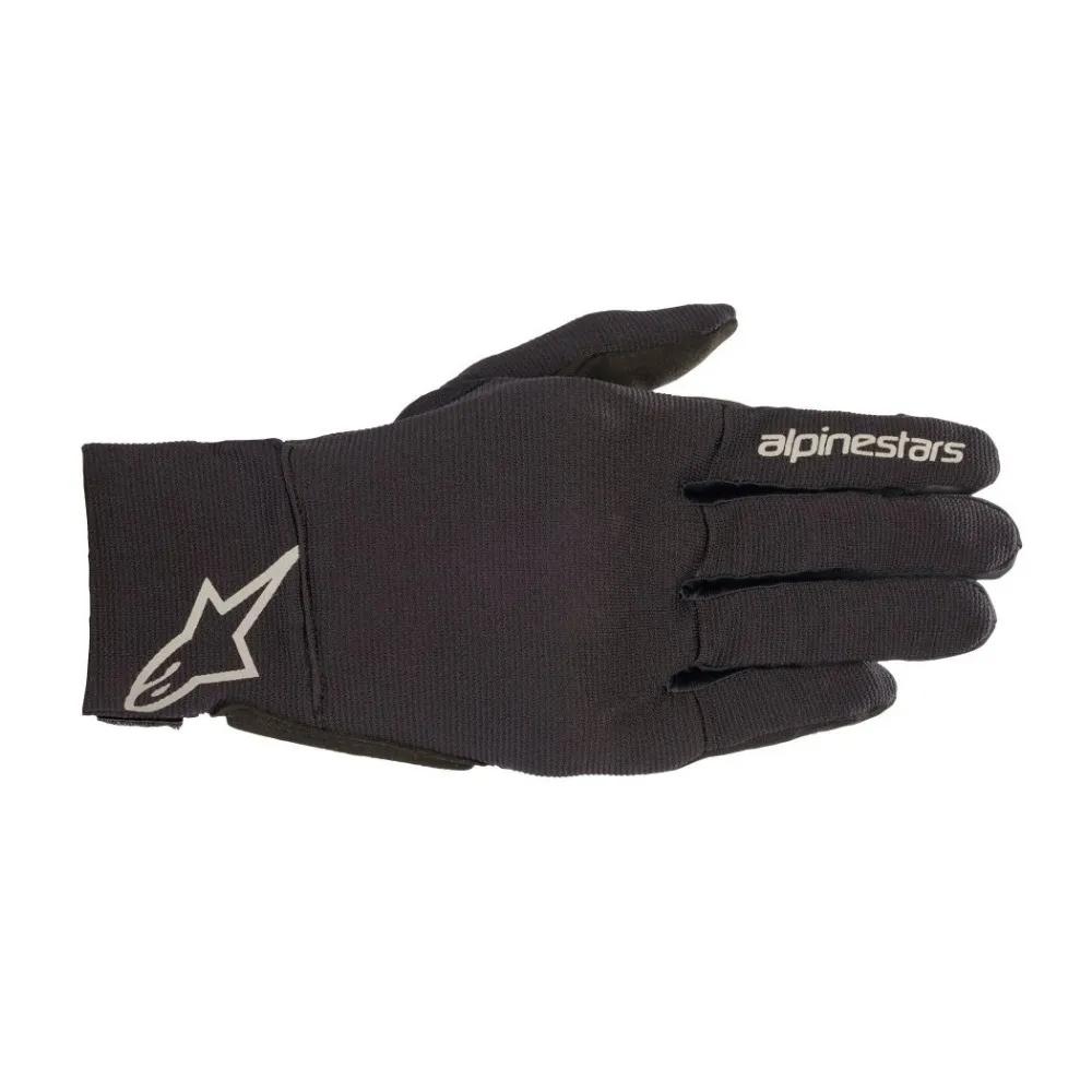 ALPINESTARS – REEF GLOVES - immagine 2