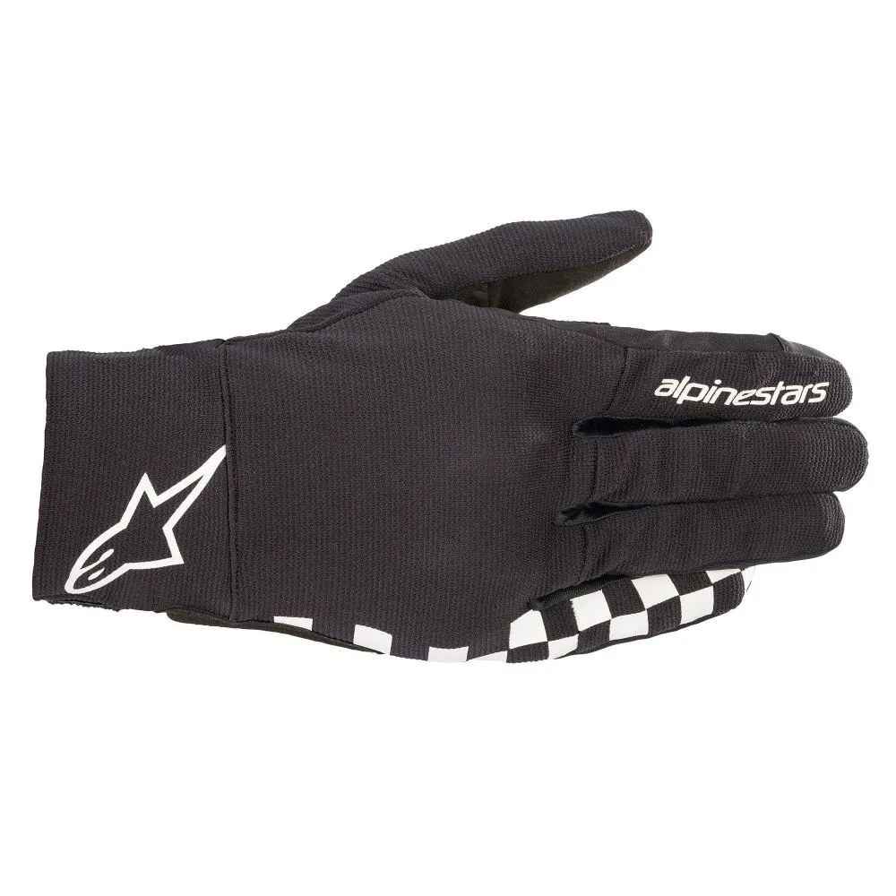 ALPINESTARS – REEF GLOVES - immagine 3