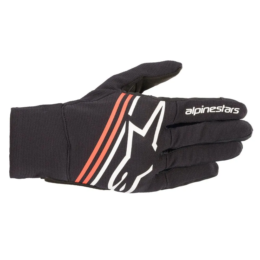 ALPINESTARS – REEF GLOVES - immagine 4