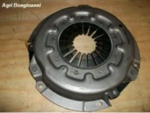 Spingidisco frizione Kubota 3730014500