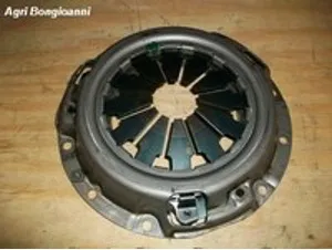 Spingidisco frizione Kubota 6C08013300