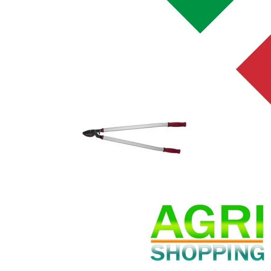 Forbice Troncarami a Lama Curva Battente 28T-248 cm 100 Archman