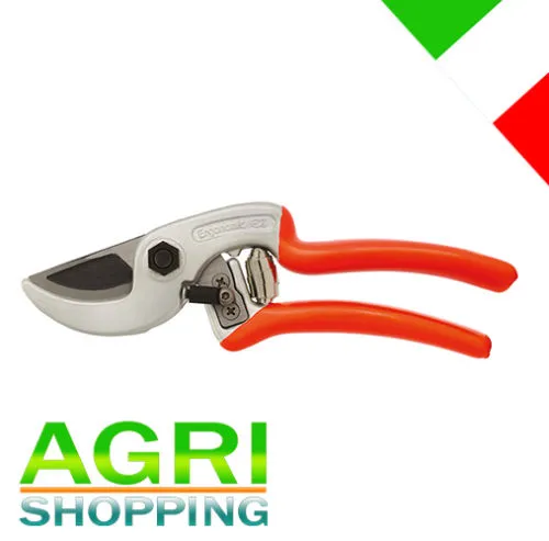 Forbice da Potatura Professionale Ergonomic CASTELLARI