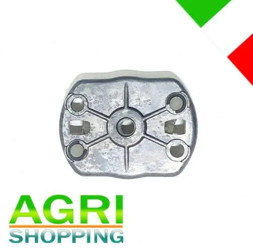 Ass .Coppa Avviamento Per Decespugliatore ALPINA BJ335-BJ335D-BJ345-BJ345D etc.