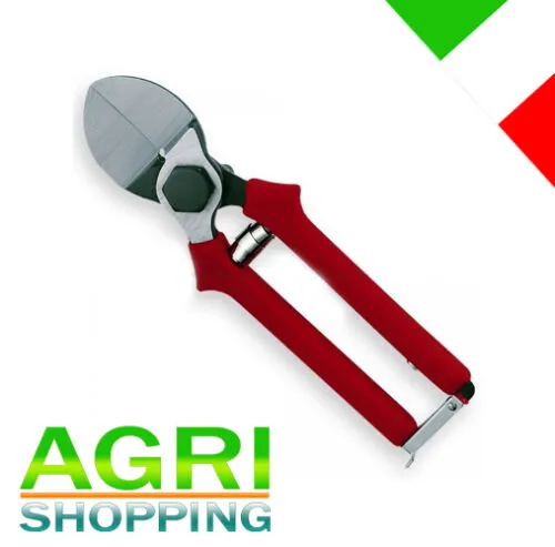 Forbici da frutteto AM-17-501 Archman