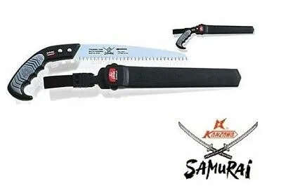 Segaccio Forestal SR-300-LH Samurai - immagine 3