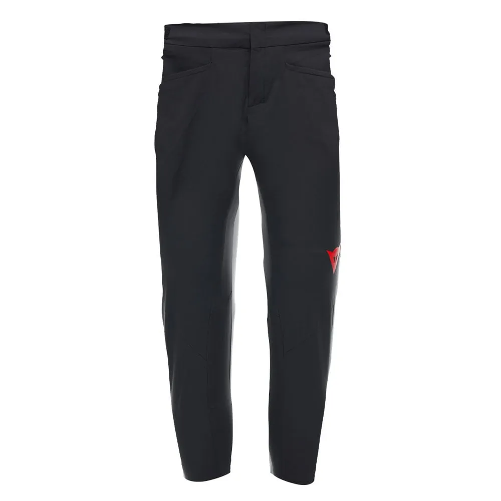 Dainese – Pantaloni SCARABEO PANTS TAP-SHOE