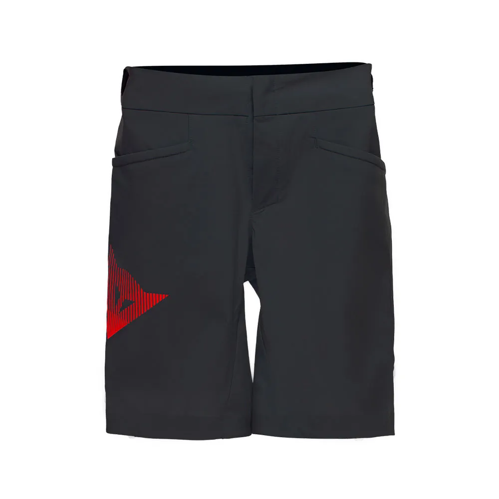 Dainese – Pantaloni SCARABEO APPAREL SHORTS TAP-SHOE