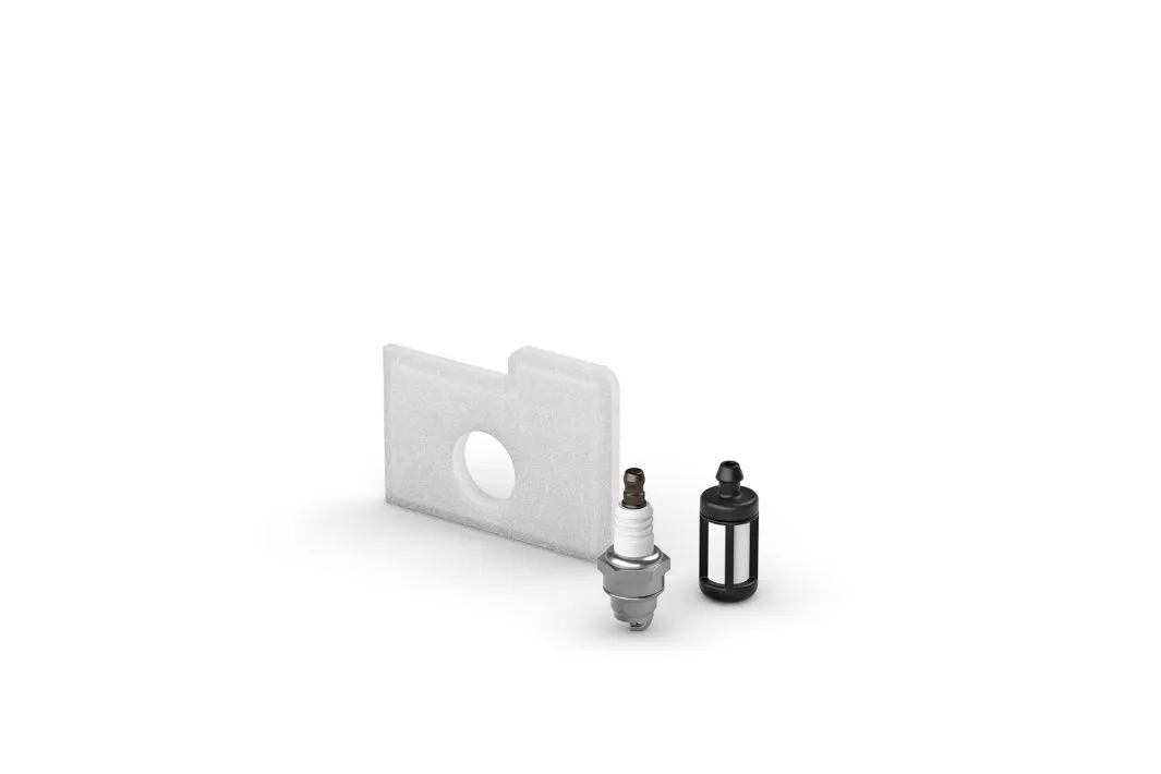 Stihl Service kit n° 6 - immagine 2