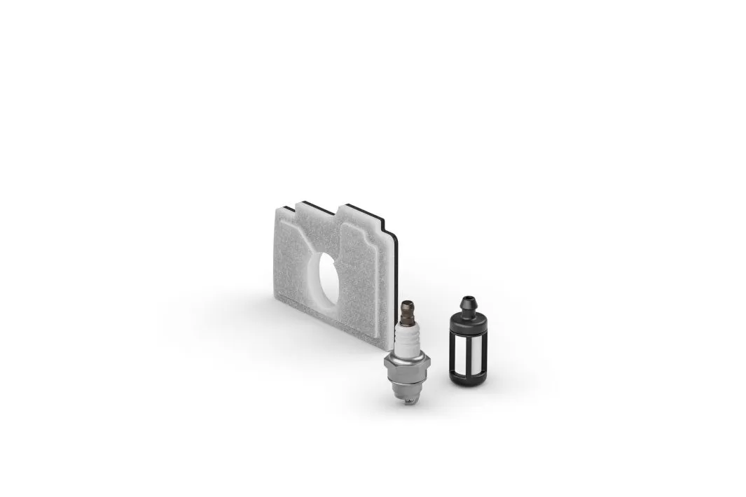 Service kit n° 7 - immagine 2