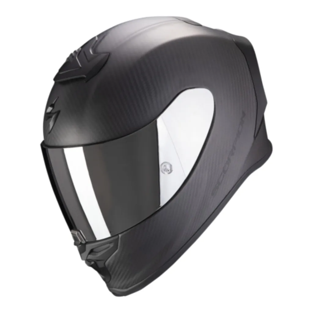 SCORPION – EXO-R1 CARBON AIR SOLID
