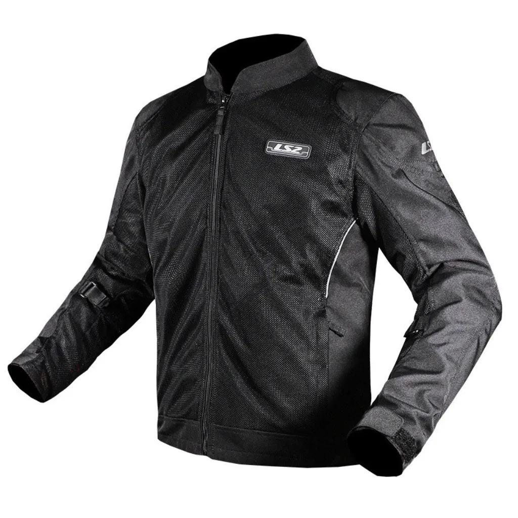 LS2 – AIRY EVO MAN JACKET