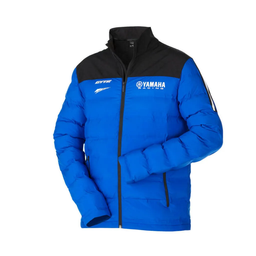 YAMAHA – 22 PB HYBRID JACK MEN ROCHDALE