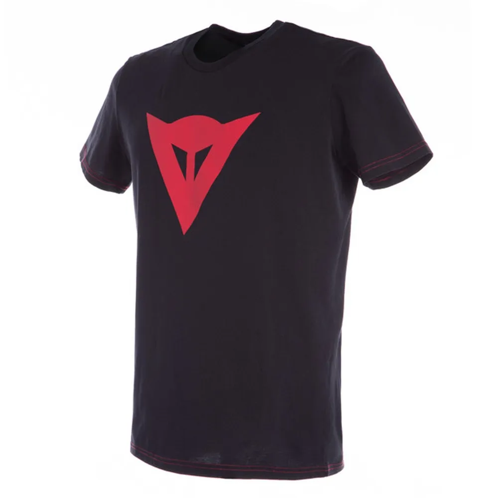 DAINESE – SPEED DEMON T-SHIRT