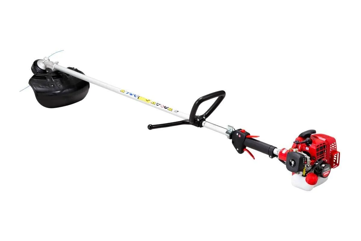 Decespugliatore Shindaiwa T226S