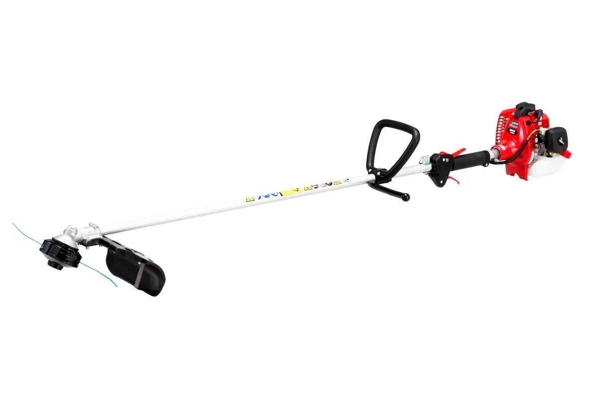 Decespugliatore Shindaiwa T226S - immagine 3