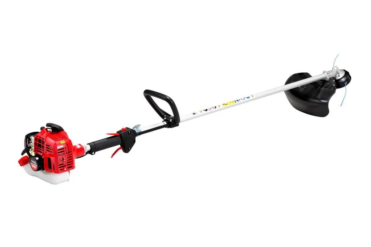 Decespugliatore Shindaiwa T226S - immagine 2