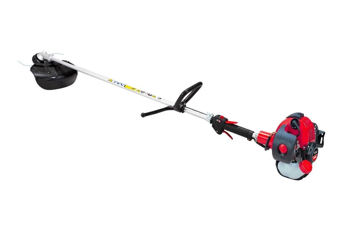 Decespugliatore Shindaiwa T252