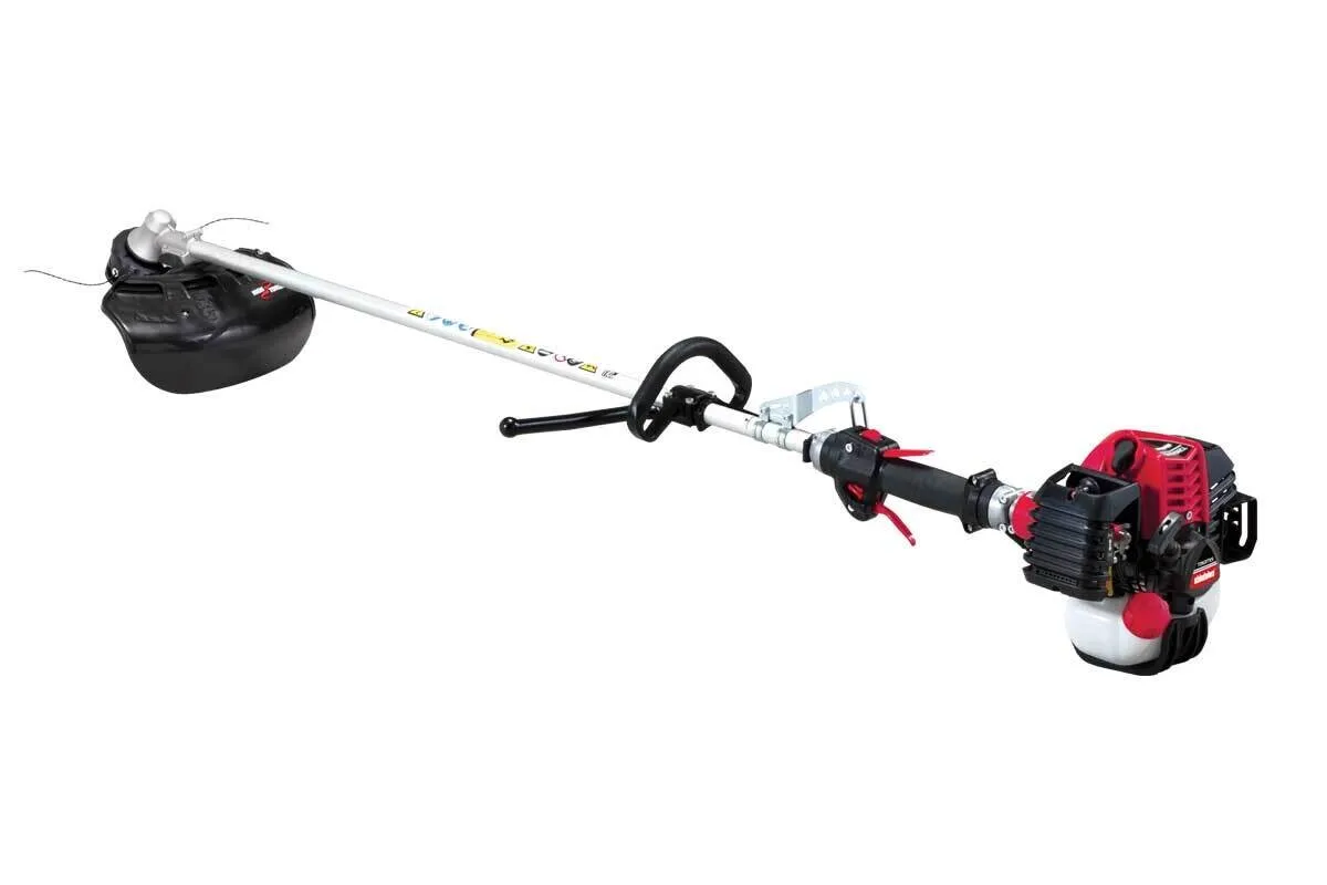 Decespugliatore Shindaiwa T263TXS
