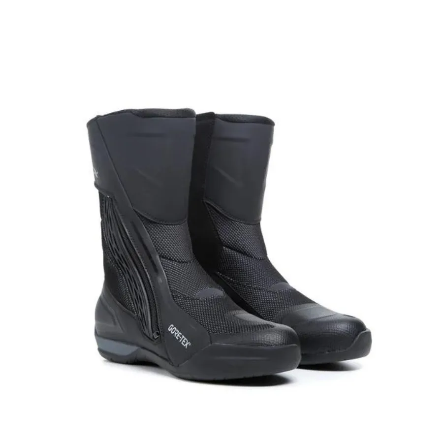 TCX – AIRTECH 3 GTX