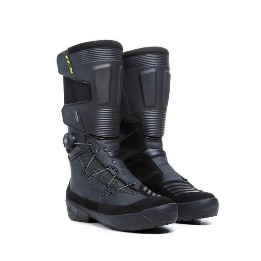 TCX – INFINITY 3 GTX