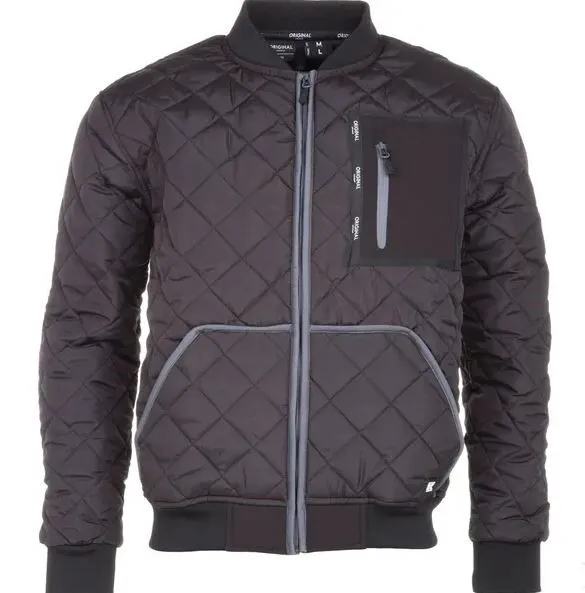 Giacca termica original