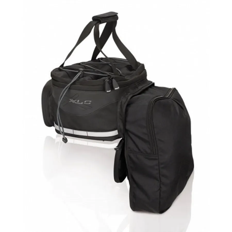 XLC – BA-S64 BORSA PORTAPACCHI CARRYMORE