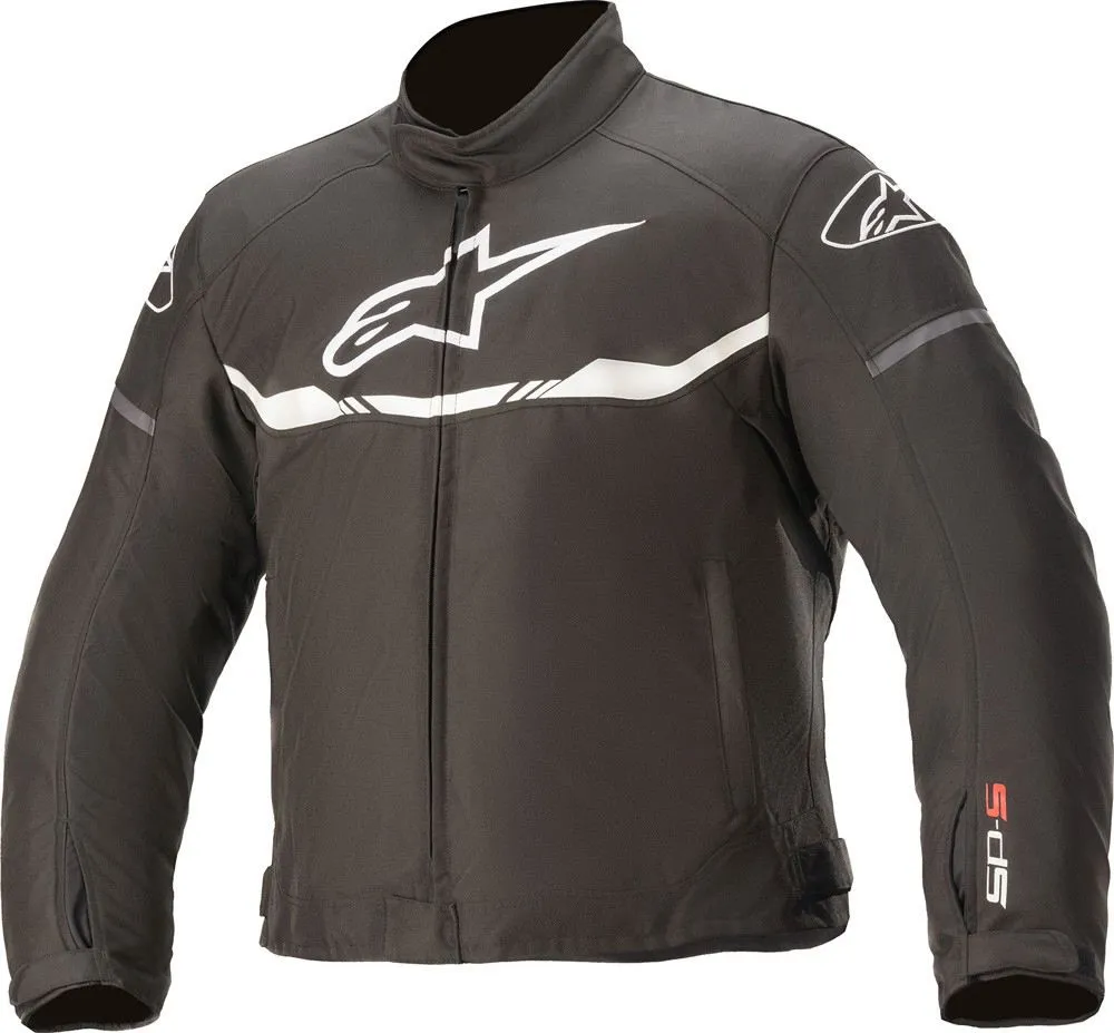 ALPINESTARS – YOUTH T-SP S WATERPROOF JACKET BIMBO