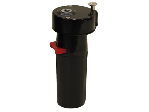 Motorino Girarrosto per Barbecue Universale a Batteria Spiedo Arrosticini