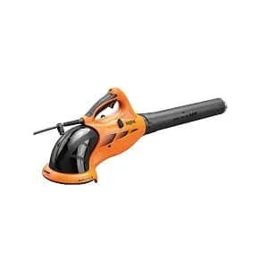 Soffiatore PELLENC Airon 3 - immagine 2