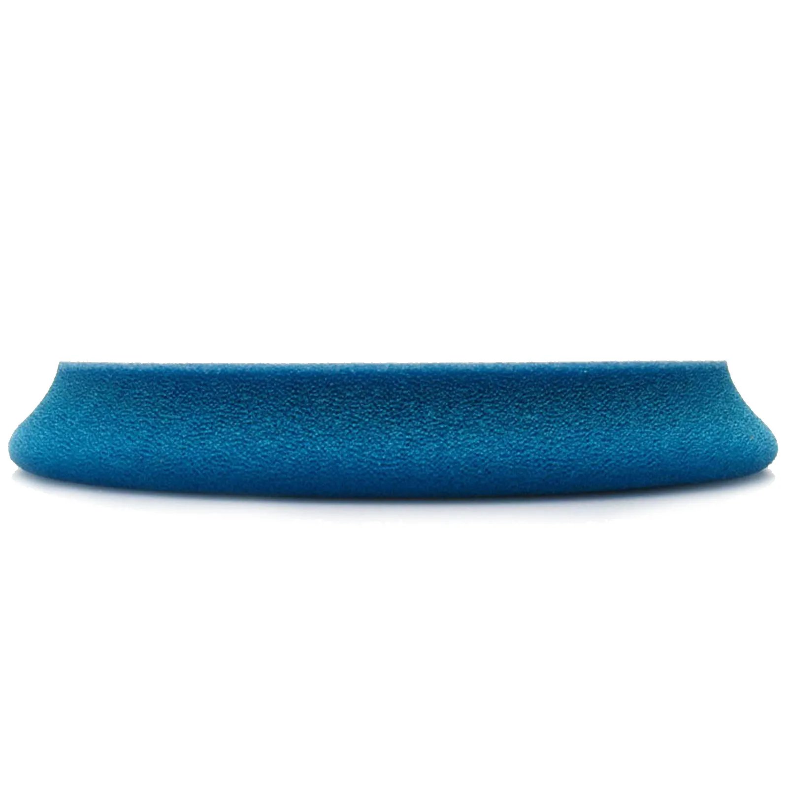 Tampone Velcrato Lucidatura Carrozzeria RUPES Vari Diametri D-A COARSE BLU 9.DA Series H (Hard) - immagine 2