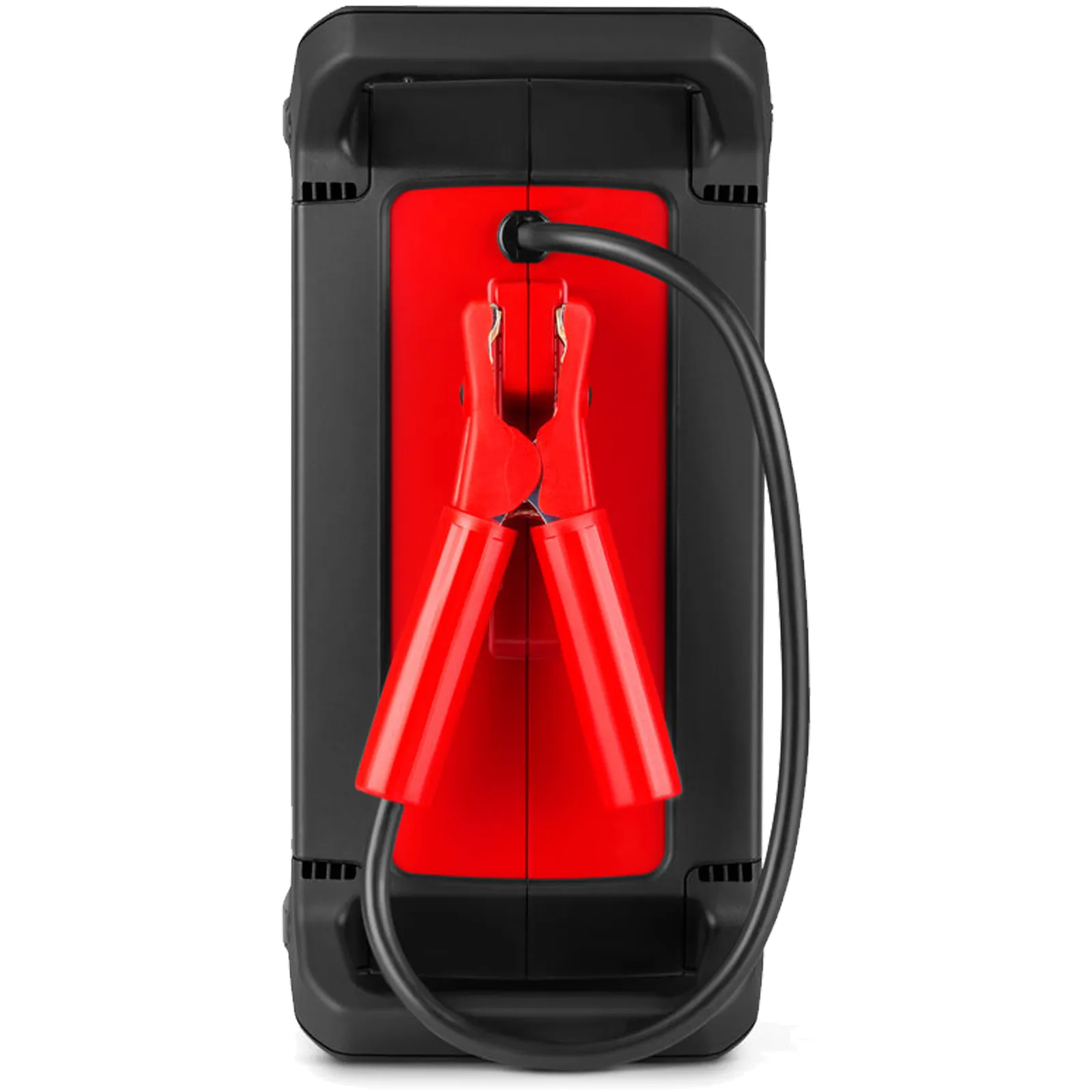 Avviatore Alimentatore Tester per Auto 12V TELWIN Multifunzione LCD 3 Funzioni Professionale STARTZILLA 4012 XT - immagine 4