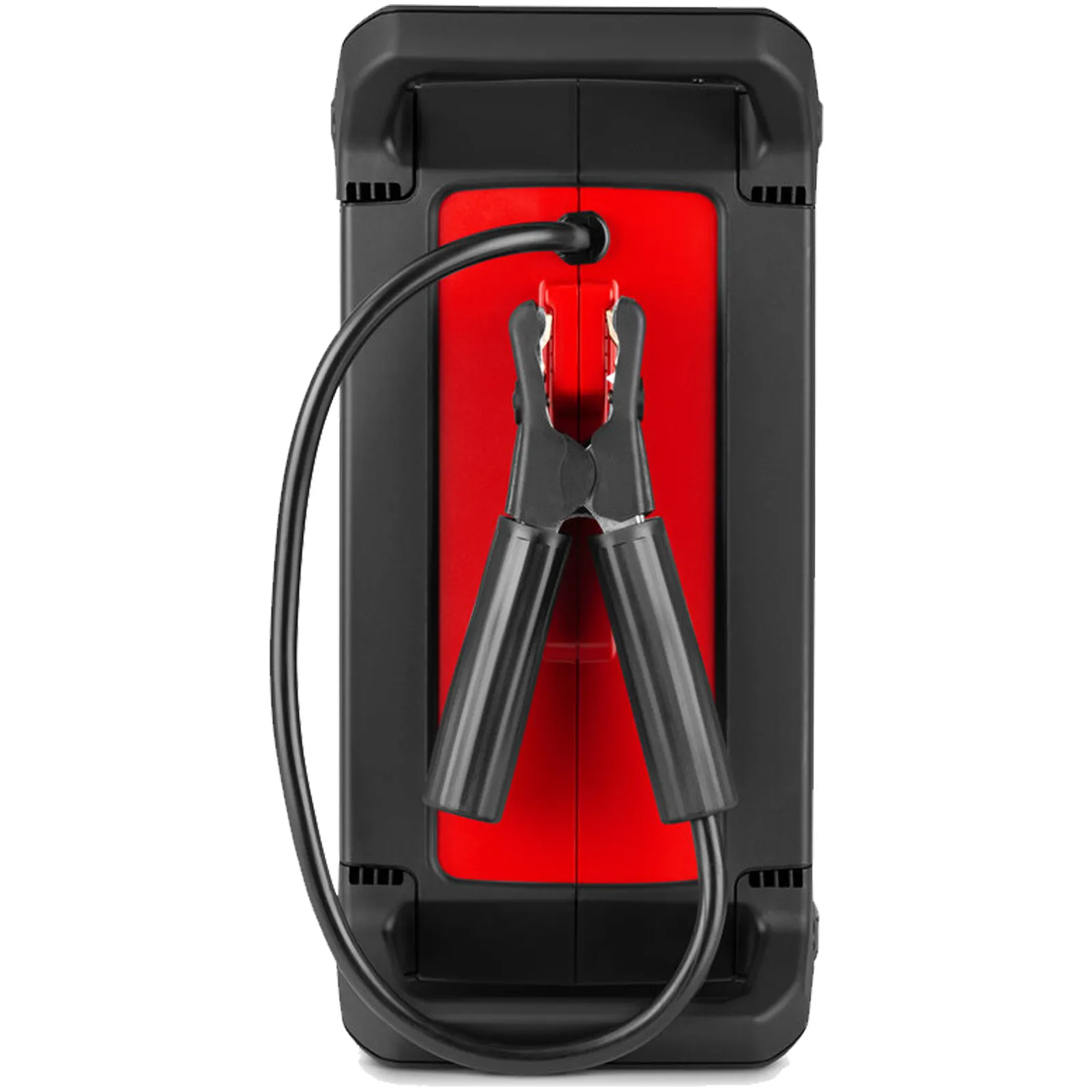 Avviatore Alimentatore Tester per Auto 12V TELWIN Multifunzione LCD 3 Funzioni Professionale STARTZILLA 4012 XT - immagine 5