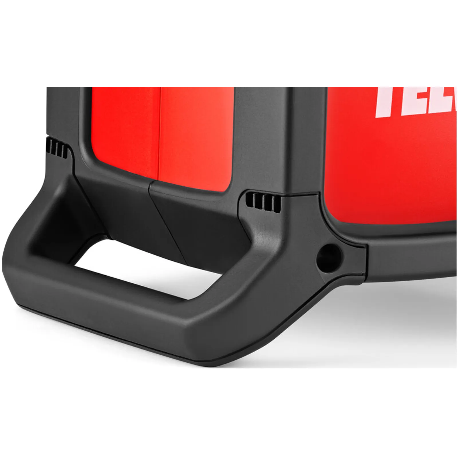 Avviatore Alimentatore Tester per Auto 12V TELWIN Multifunzione LCD 3 Funzioni Professionale STARTZILLA 4012 XT - immagine 7