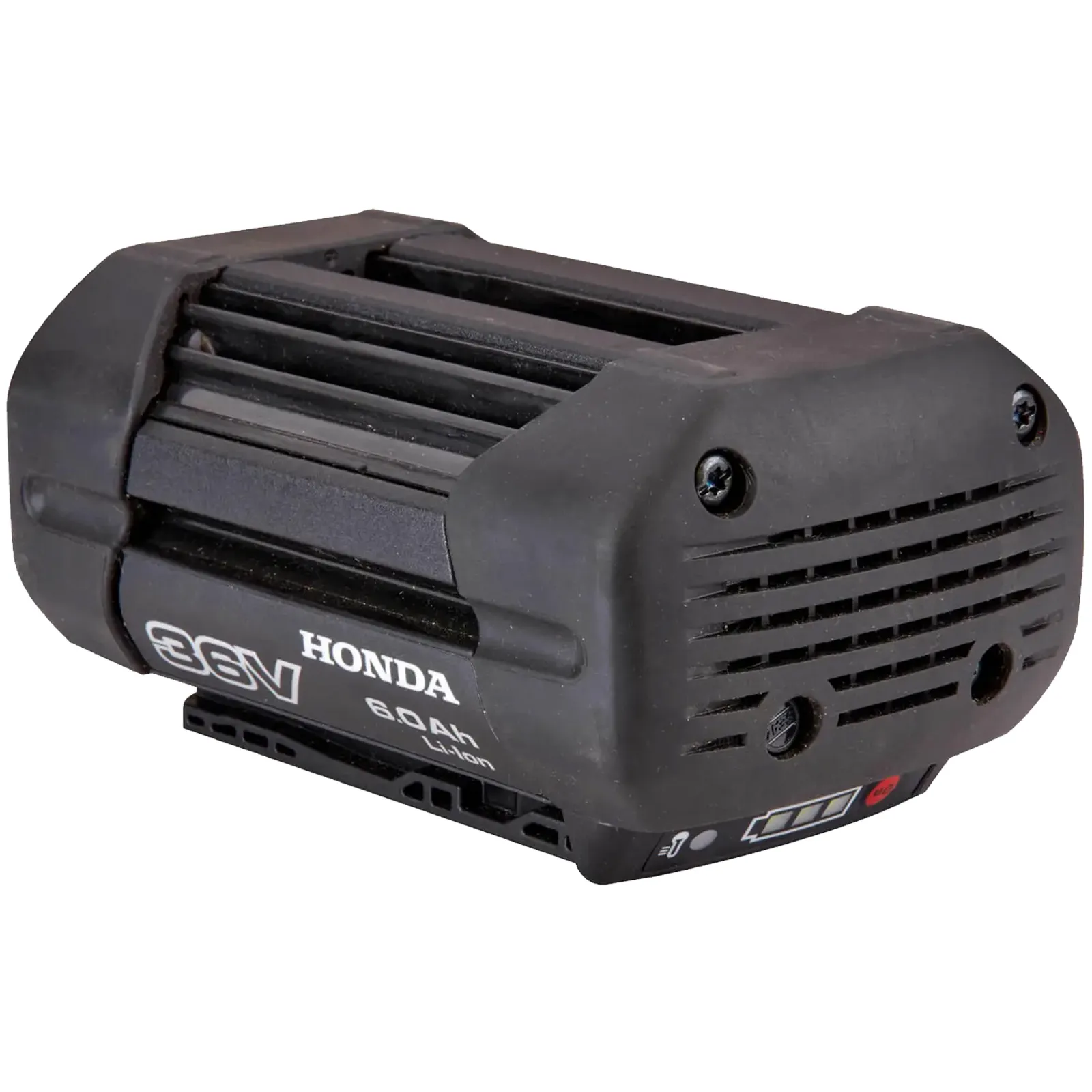 Batteria Ricaricabile 36V per Macchine Cordless da Giardino HONDA Li-ion Thermo-Smart 6.0Ah