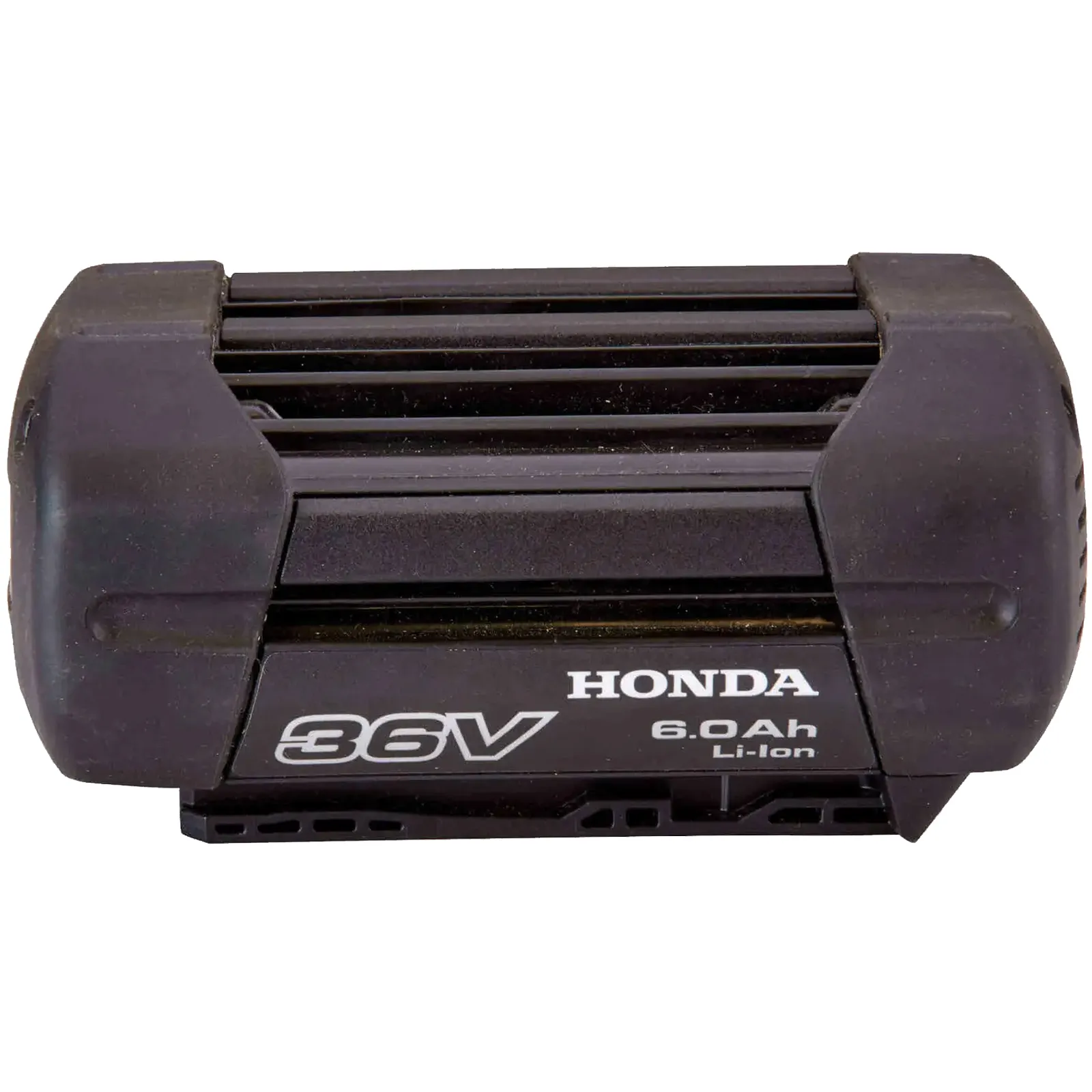 Batteria Ricaricabile 36V per Macchine Cordless da Giardino HONDA Li-ion Thermo-Smart 6.0Ah - immagine 3