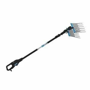 Abbacchiatore Elettrico CAMPAGNOLA ALICE ECO PLUG-IN