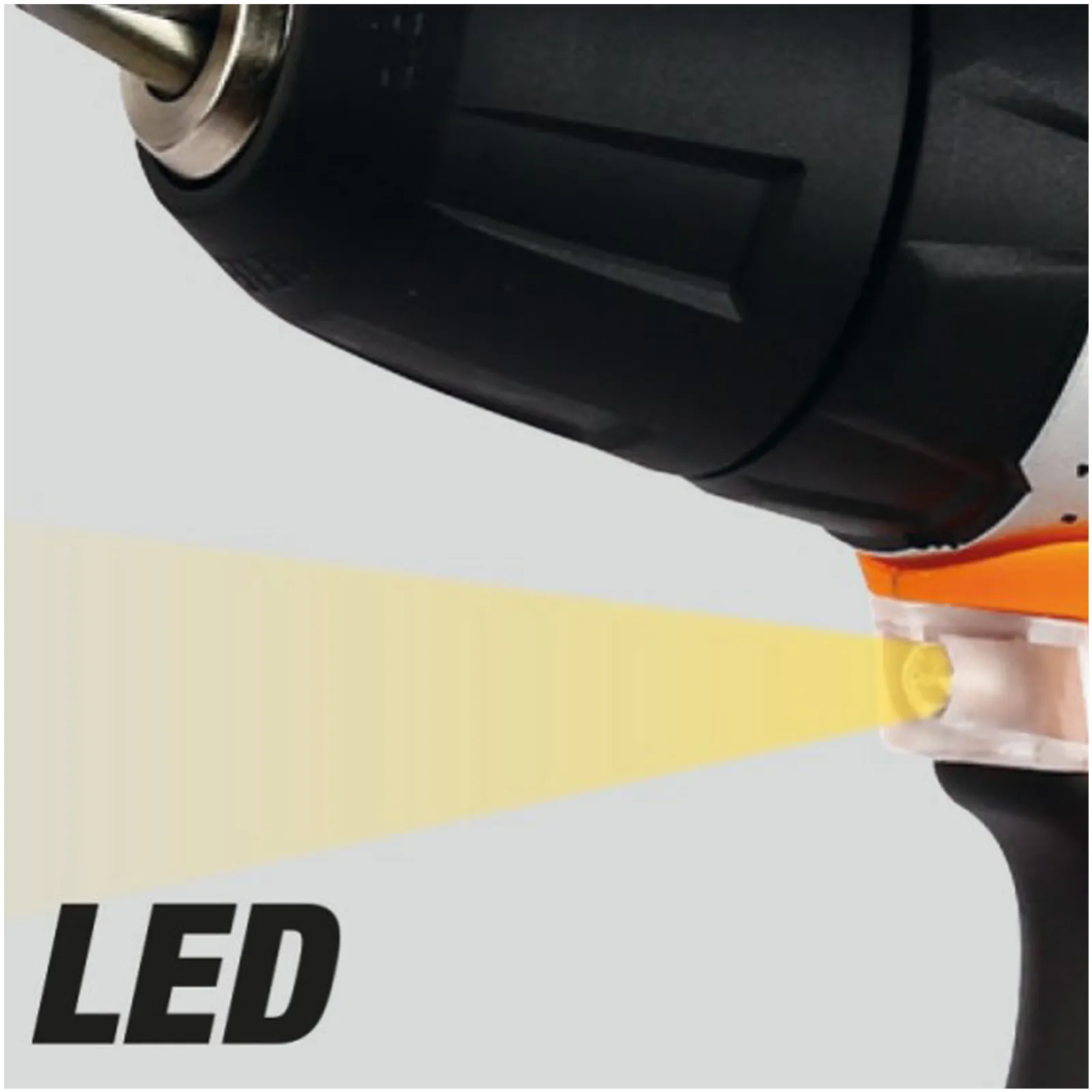 COMBO KIT Trapano Avvitatore + Cassetta 42 pezzi Bussole 1/4″ BETA TOOLS Accessori Inserti Cricchetto PROMO - immagine 4