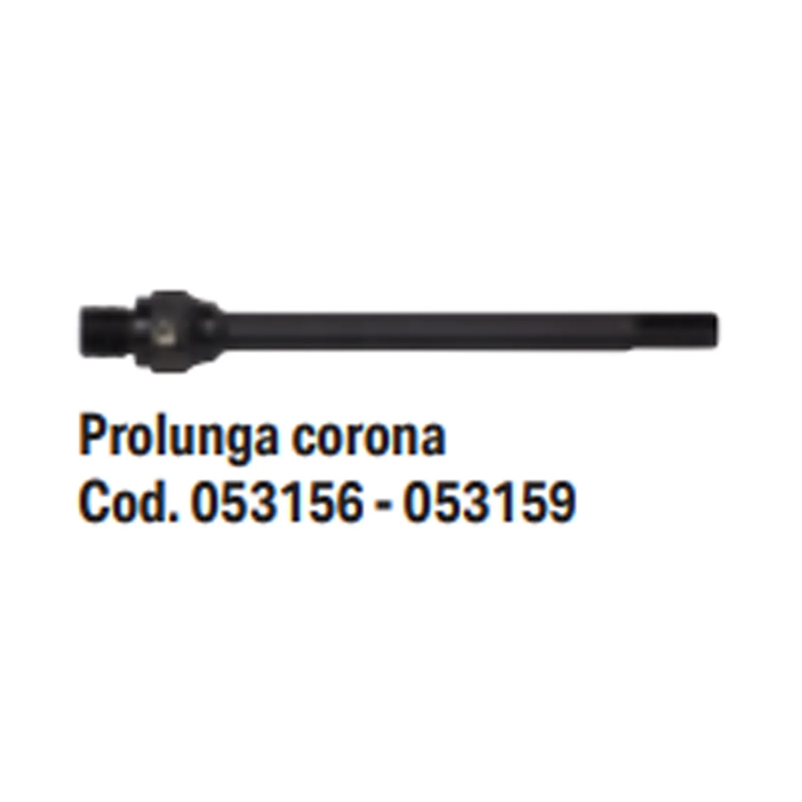 Tazza Corona Diamantata M18 x 1,5 MAKITA a Secco per Carotatrici 8406 e DBM130 Calcestruzzo Granito Pietra - immagine 9