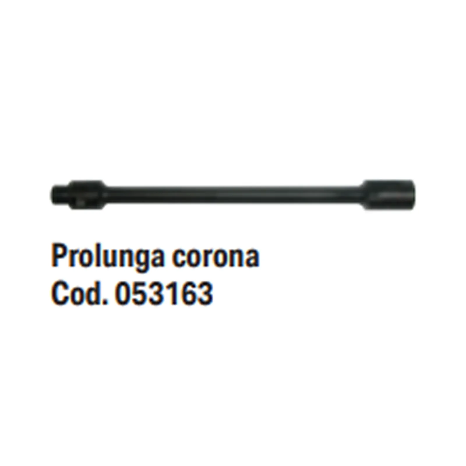 Tazza Corona Diamantata M18 x 1,5 MAKITA a Secco per Carotatrici 8406 e DBM130 Calcestruzzo Granito Pietra - immagine 8