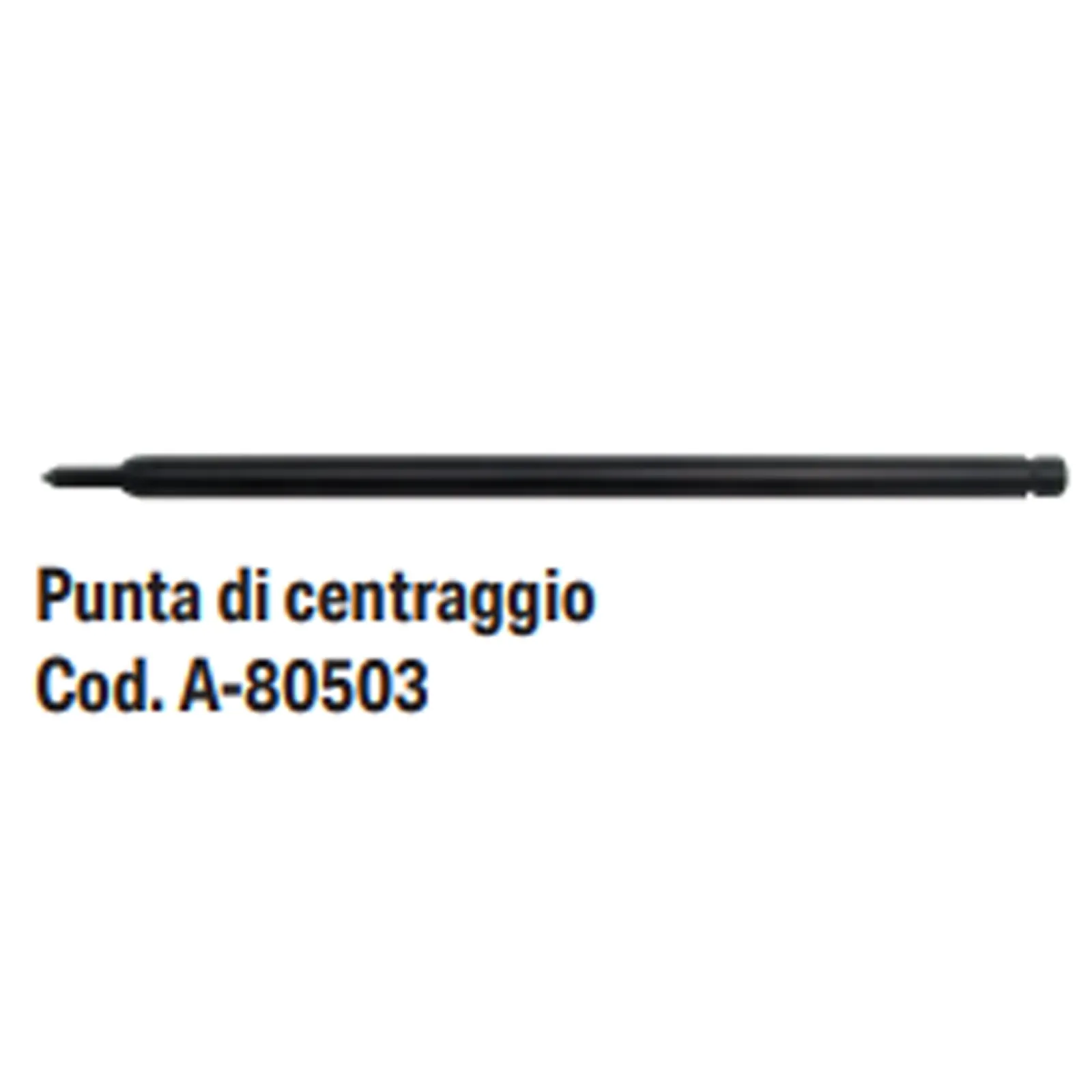 Tazza Corona Diamantata M18 x 1,5 MAKITA a Secco per Carotatrici 8406 e DBM130 Calcestruzzo Granito Pietra - immagine 7