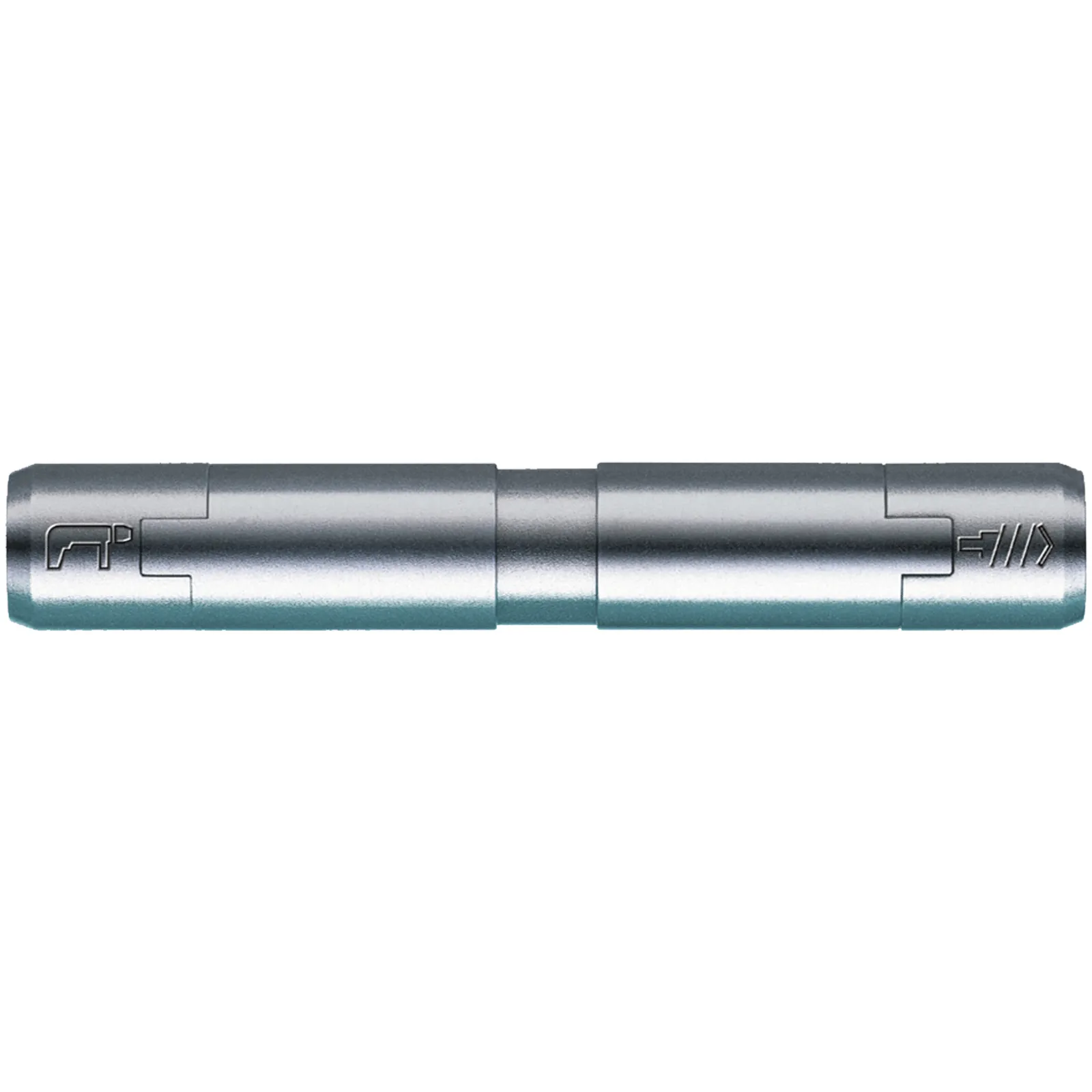 Connettore Rapido per Punte SDS-Max MAKITA Diametro 30mm e Lunghezza 190mm articolo P-53914