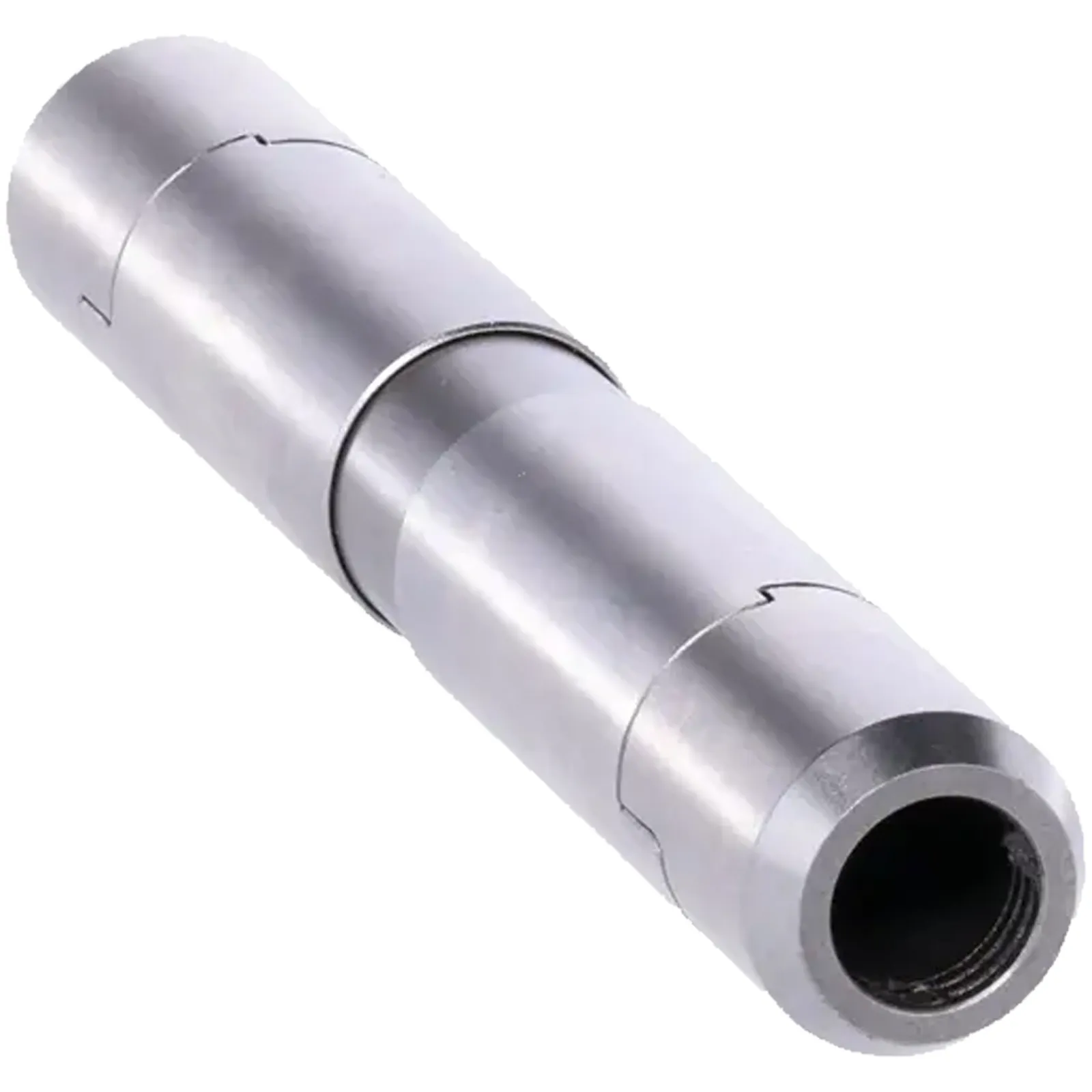 Connettore Rapido per Punte SDS-Max MAKITA Diametro 30mm e Lunghezza 190mm articolo P-53914 - immagine 2