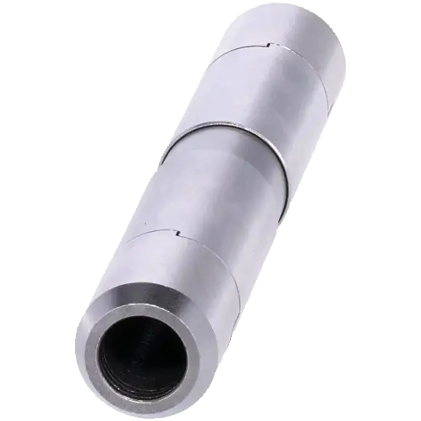 Connettore Rapido per Punte SDS-Max MAKITA Diametro 30mm e Lunghezza 190mm articolo P-53914 - immagine 4