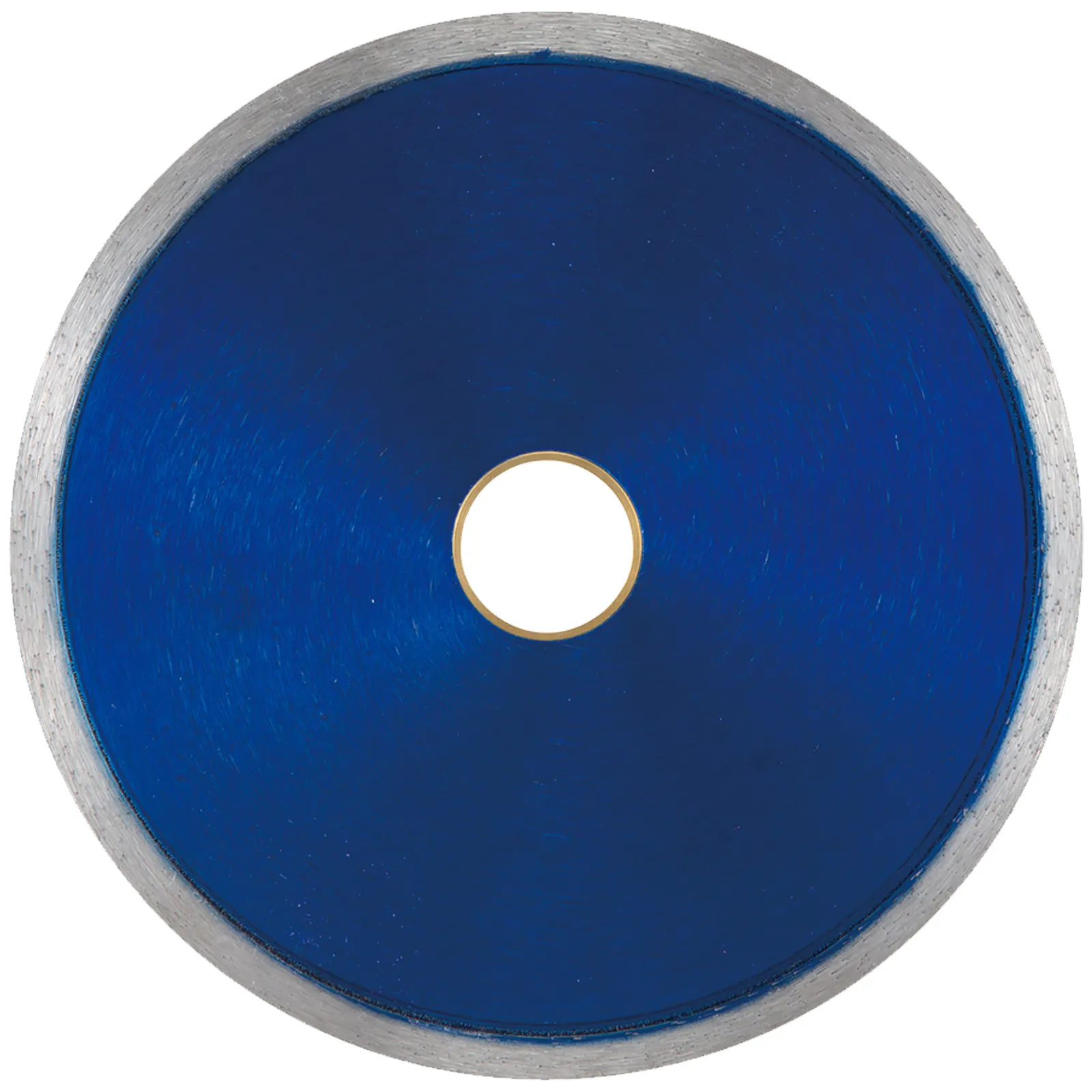 Disco Diamantato Ø115-350mm COMET CORONA CONTINUA MAKITA Taglio a Secco Umido per Ceramica Porcellana Piastrelle Marmo - immagine 2