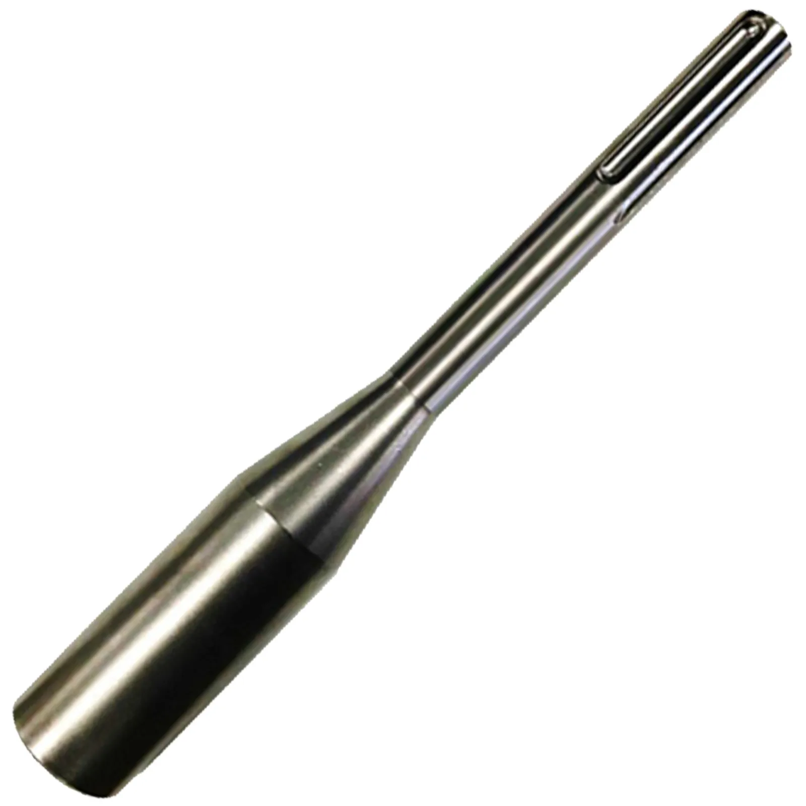 Driver Asta di Terra SDS Max 22,2mm MAKITA Punta per Trapano E-13041